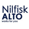 NILFISK